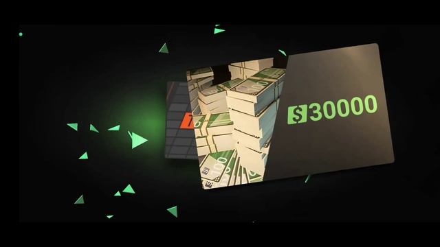 5 КАРБОНОВ САВАННЫ | Top Drives смотреть онлайн