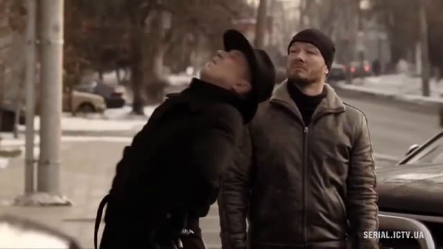 Самые смешные моменты с гнездилов😂😂🤣🤣 смотреть онлайн