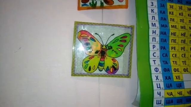 Наши покупки! Обзор: увлажнителя традиционного типа! Игры дома! смотреть онлайн