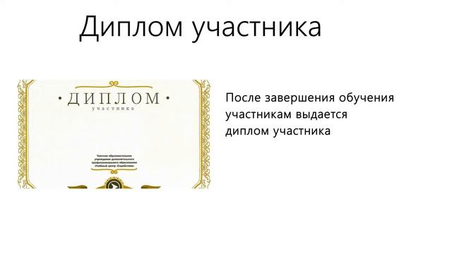 Вебинар: Внутренний аудит системы менеджмента качества смотреть онлайн