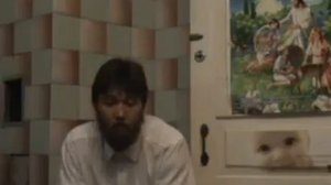 Виталий Викторович Черенько. часть третья