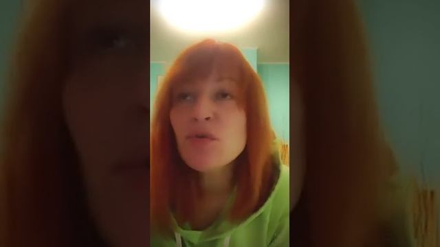 Зона парализации, наша четвертая функция смотреть онлайн