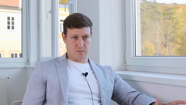 КАК СТАТЬ КАПИТАНОМ СУДНА? Моя история моряка. Капитан танкера с 31 года. смотреть онлайн