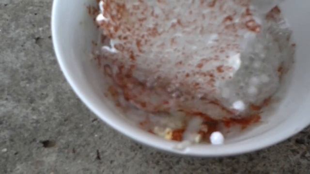 Как растворить пенопласт смотреть онлайн