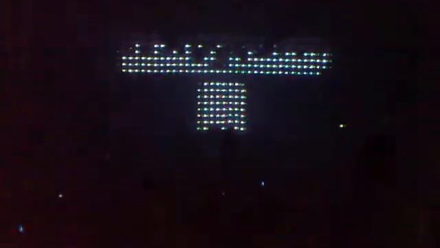 Scooter Praha 2008 (Best video, poor sound) 2 смотреть онлайн
