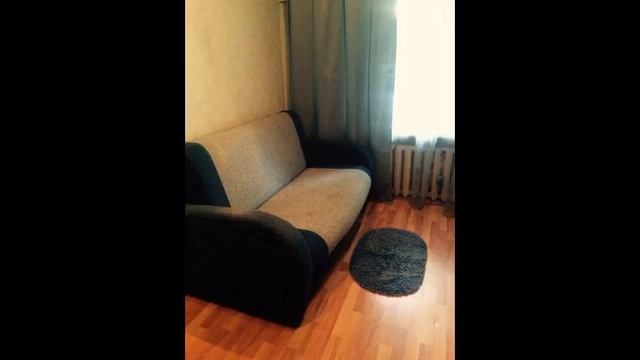 Продаю комнату Подольск Северный смотреть онлайн