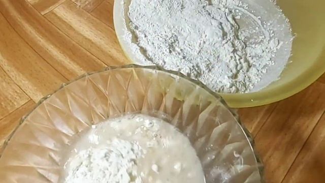 DIY Мастерская