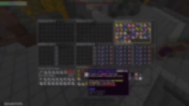 The BEST Way to do Nucleus Runs (Hypixel Skyblock) смотреть онлайн