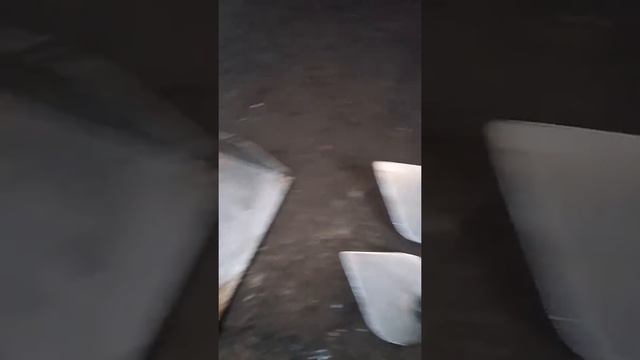 Совок и мастерки) смотреть онлайн