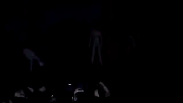 "Страшная история" Фестиваль "Студенческая весна в СибГУТИ" 2007 г. Ф-т МРМ смотреть онлайн