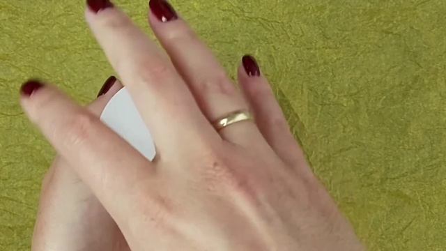 Ciracle Enzyme Foam Cleanser | Black Rice AHA BHA PHA-Intensive Cream | Farm Stay | CP-1 сыворотка