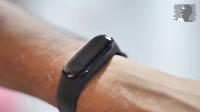 ✅ ФИТНЕС БРАСЛЕТЫ НУЖНЫ НЕ ТОЛЬКО СПОРТСМЕНАМ! [BAS Channel] смотреть онлайн