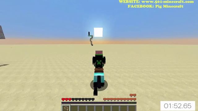 GOLDEN MACHINE-RUBE смотреть онлайн