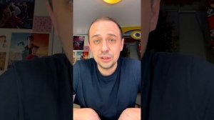 Олег Верещагин про «Звëзды в Африке»
