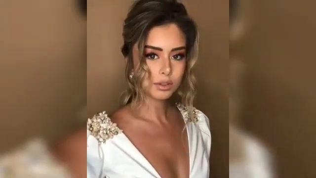 Идеальный макияж. Визажист в деле. Tutorial make up | лайфхаки в макияже смотреть онлайн