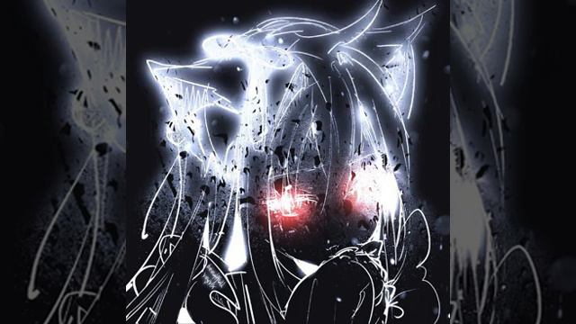 23 MIN RANDOM RUSSIAN REMIX №1 смотреть онлайн