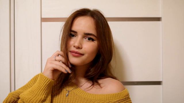 KAZKA - Плакала (cover by Vira Pleskan) смотреть онлайн