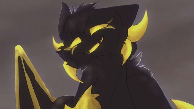 #The_Secret_Halloween part 22 смотреть онлайн