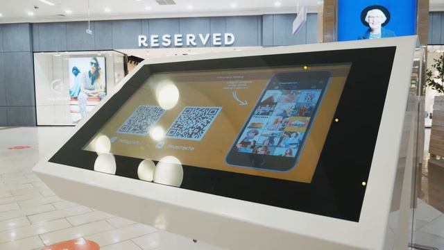 Торгово-развлекательный центр Южный г. Казань, проспект Победы, 91 смотреть онлайн