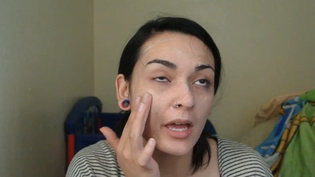 Failed Review! Was It Worth It? | Charcoal Soo AE Peeling Gel (Part 1)