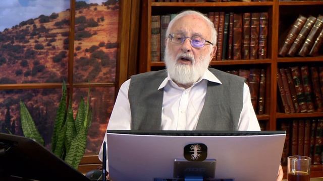 Как правильно разговаривать с людьми при распространении смотреть онлайн