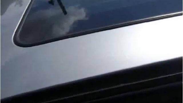 1999 Infiniti G20 Used Cars Hooksett NH смотреть онлайн