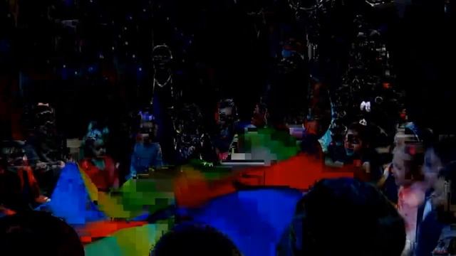 Новогодний утренник Дед Мороз и подарки смотреть онлайн