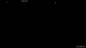 Веб-камера на стадионе СДЮСШОР Кировского района