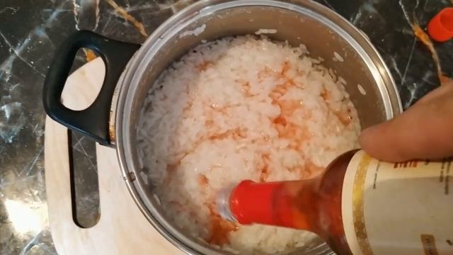 Суши пицца / Самый простой рецепт дома смотреть онлайн