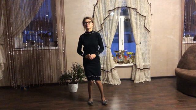 Яфясова Азалия-Снег смотреть онлайн