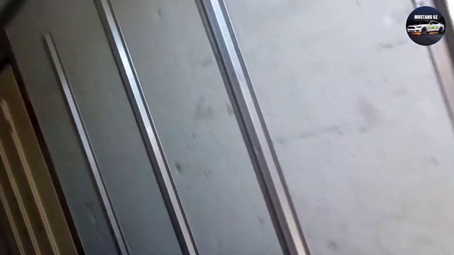 19 IYUN 2021 PULTOPAR MASHINALAR NARXLARI ARZON NARXLARDA ANDIJON MASHINA BOZOR смотреть онлайн