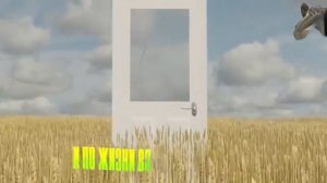 Александр Гудков Я узкий