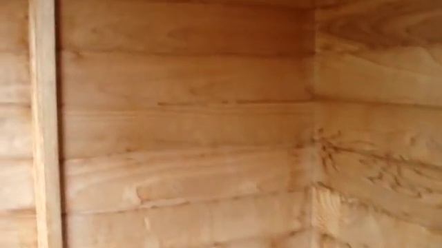 Sauna for the Purification R/D смотреть онлайн