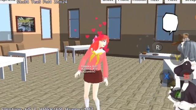 Крутые фишки и лайфхаки в сгс смотреть онлайн