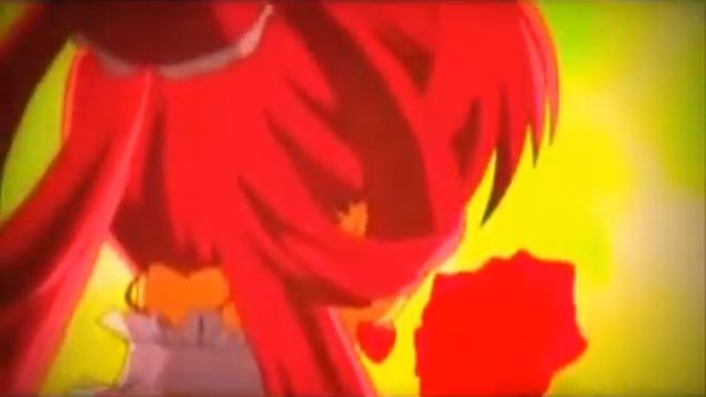 Opening de lingerie soldier rebirth papillon rose смотреть онлайн