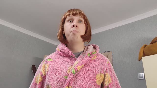 ОБЗОР НА МАМУ смотреть онлайн