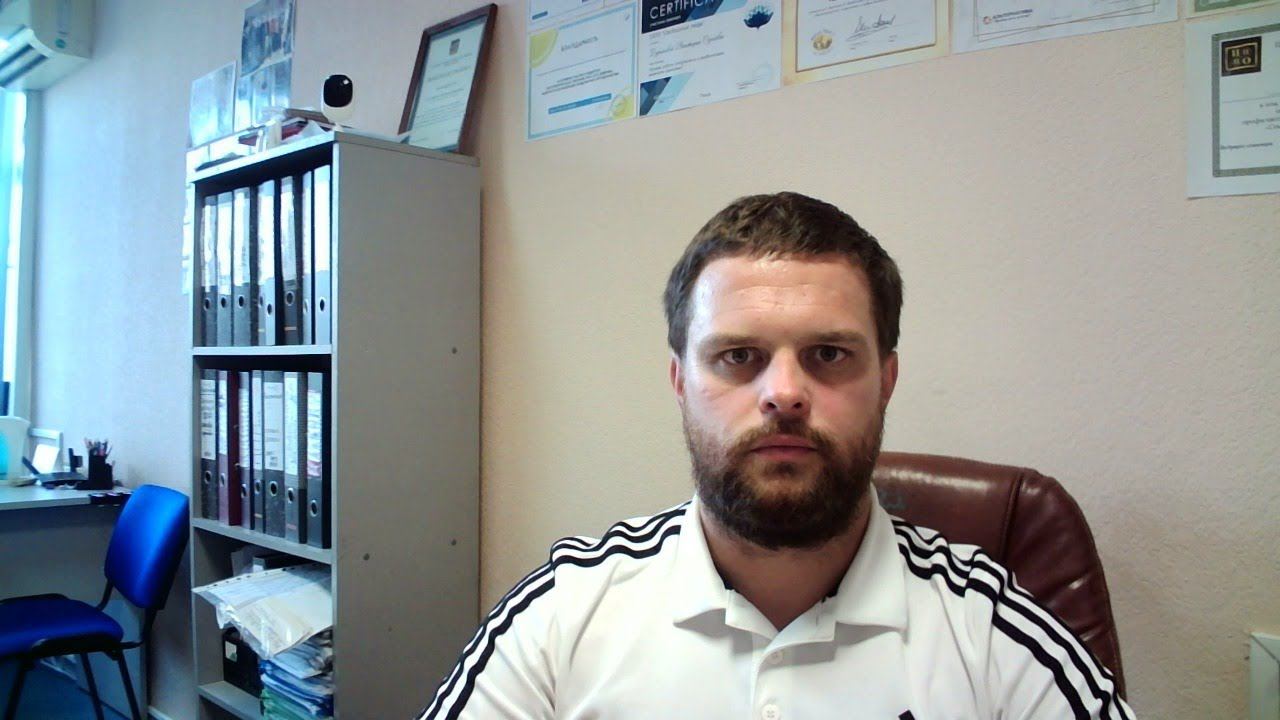 РЦ "Альтернатива" - вопросы и ответы! смотреть онлайн