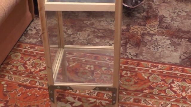 Как сделать витрину. Витрина смотреть онлайн