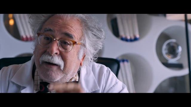 Исправь меня, если сможешь (фрагменты) смотреть онлайн
