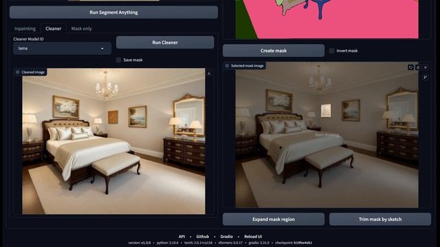 AI Art Wizardry Revealed: Unprecedented Editing Power in Stable Diffusion! ✨ смотреть онлайн