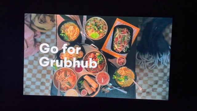 CBS Commercials (December 14, 2022) (2) смотреть онлайн