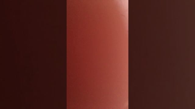 Видео звонок в вк как позвонить , как открыть , что надо сделать чтобы заработало смотреть онлайн