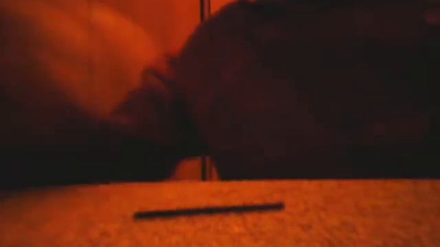 Делаем спойлер=) смотреть онлайн