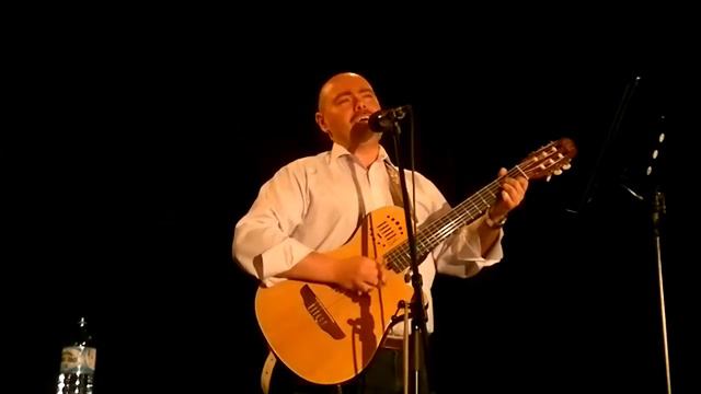 Раз, два, три - хорошая погода (Ансамбль) / Witek Bartoszek смотреть онлайн