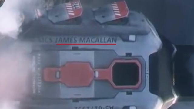 Что показали в тизере Titanfall 2? (разбор тизера) смотреть онлайн