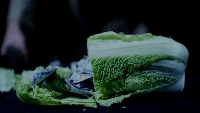 УЧИМ РУБИТЬ КАПУСТУ смотреть онлайн