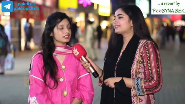 Pakistani Funny Public Reactions | Solving A Puzzle  #funnyvideo