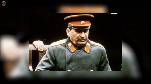 JOSEF STALİN Sovyetlerin Başına nasıl Geçti смотреть онлайн