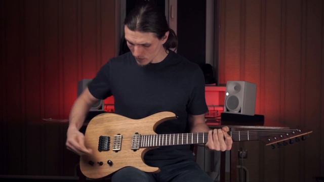 Blackmachine B6 Обзор смотреть онлайн