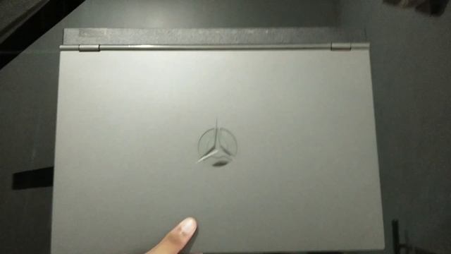 Lenovo LEGION 5pi Unboxing смотреть онлайн